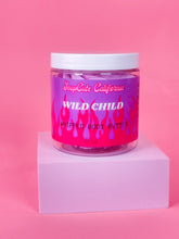 Load image into Gallery viewer, "Wild Child" Whipped Body Butter