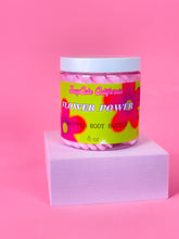 Load image into Gallery viewer, "Flower Power" Whipped Body Butter