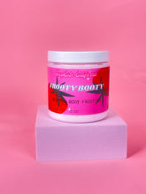 Load image into Gallery viewer, "Frooty Booty" Whipped Body Frosting