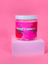 Load image into Gallery viewer, "Frooty Booty" Whipped Body Butter