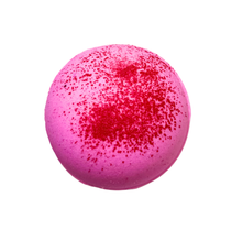 Load image into Gallery viewer, Pink Drink Bath Bomb
