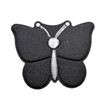 Load image into Gallery viewer, NO BOMB LEFT BEHIND
