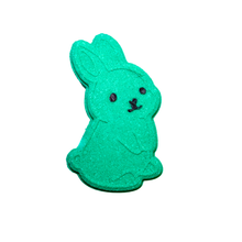 Load image into Gallery viewer, NO BOMB LEFT BEHIND
