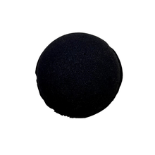 Load image into Gallery viewer, Black Void Bath Bomb
