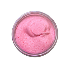 Load image into Gallery viewer, &quot;Pink Peppermint&quot; Whipped Sugar Body Scrub
