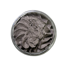 Load image into Gallery viewer, &quot;Cocoa Kisses&quot; Whipped Shave Butter
