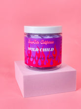 Load image into Gallery viewer, Wild Child Whipped Shave Butter
