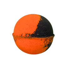 Load image into Gallery viewer, Halloween Classic Bath Bomb

