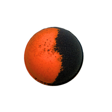 Load image into Gallery viewer, Halloween Classic Bath Bomb
