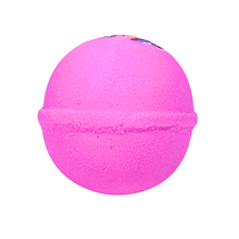 Load image into Gallery viewer, &quot;Birthday Suit&quot; Bath Bomb
