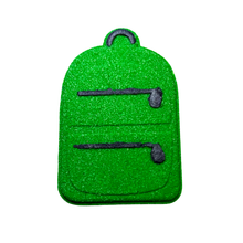 Load image into Gallery viewer, NO BOMB LEFT BEHIND
