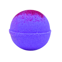 Load image into Gallery viewer, &quot;Pixie&quot; Bath Bomb
