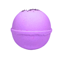 Load image into Gallery viewer, &quot;Sweet Dreams&quot; Bath Bomb
