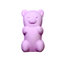 Load image into Gallery viewer, NO BOMB LEFT BEHIND
