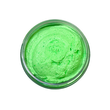 Load image into Gallery viewer, &quot;Monster Mashmallow&quot; Whipped Sugar Body Scrub
