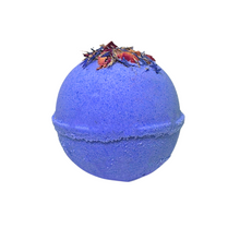Load image into Gallery viewer, Four Seasons Bath Bomb Set
