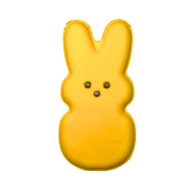 Load image into Gallery viewer, Peep Bath Bomb
