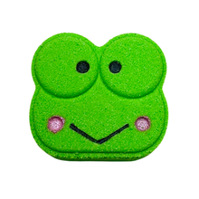 Load image into Gallery viewer, NO BOMB LEFT BEHIND
