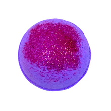 Load image into Gallery viewer, &quot;Pixie&quot; Bath Bomb
