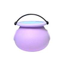 Load image into Gallery viewer, NO BOMB LEFT BEHIND
