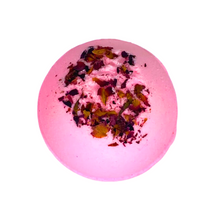 Load image into Gallery viewer, &quot;Girls Night&quot; Bath Bomb
