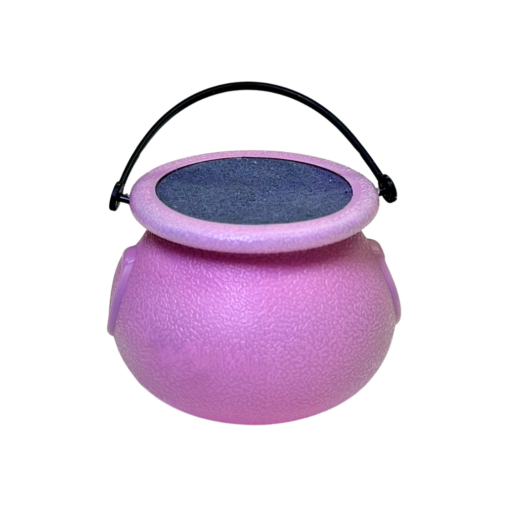 Pink Poison Potion Bath Bomb