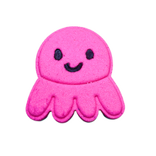 Load image into Gallery viewer, Moody Octopus Bath Bomb
