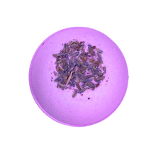 Load image into Gallery viewer, &quot;Sweet Dreams&quot; Bath Bomb
