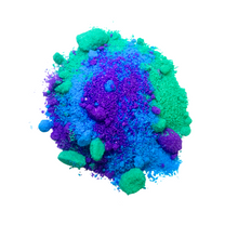Load image into Gallery viewer, NO BOMB LEFT BEHIND
