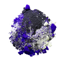 Load image into Gallery viewer, NO BOMB LEFT BEHIND
