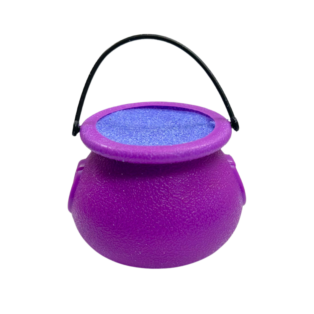 Love Potion Bath Bomb