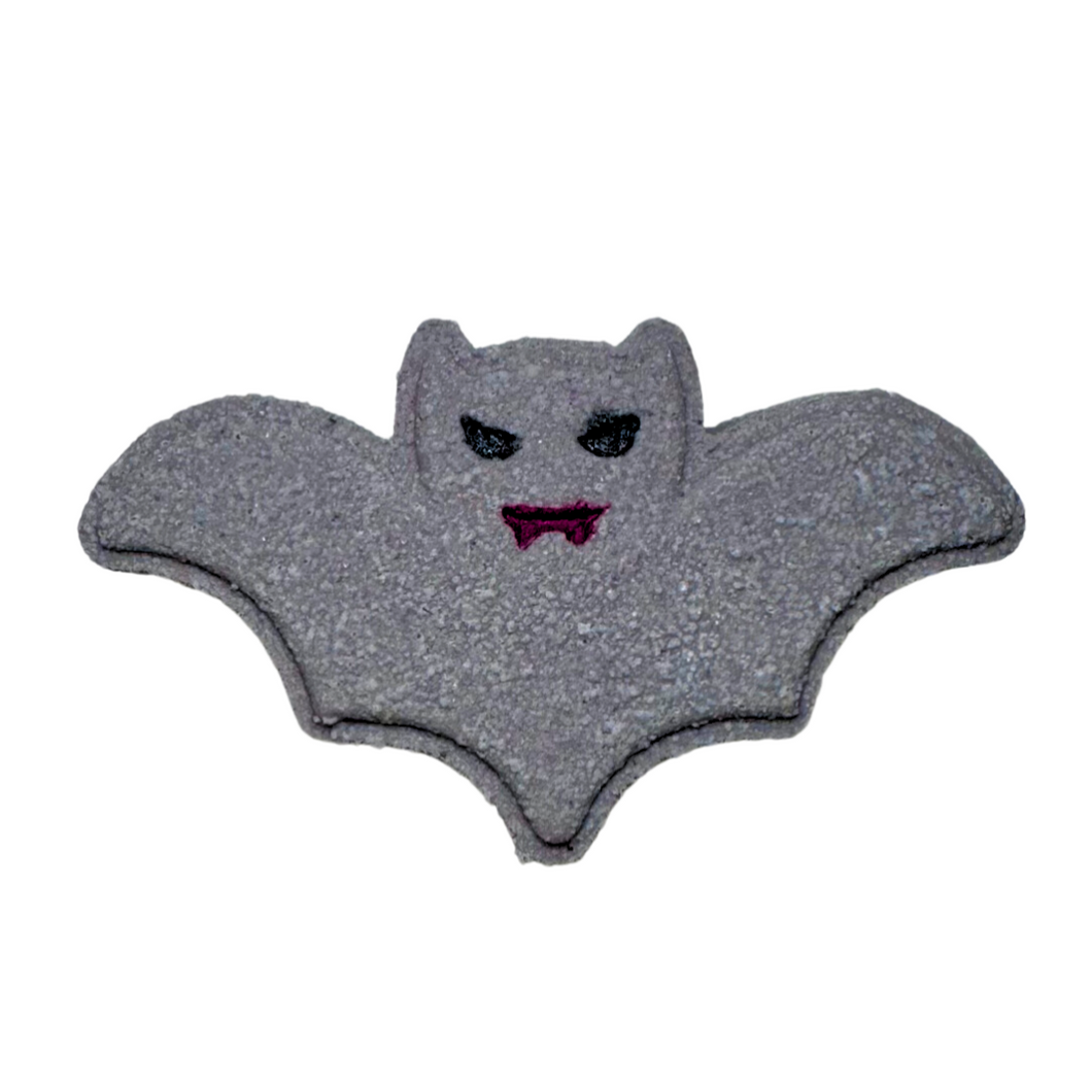 Bat-h Bomb
