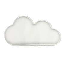 Load image into Gallery viewer, NO BOMB LEFT BEHIND
