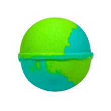 Load image into Gallery viewer, NO BOMB LEFT BEHIND
