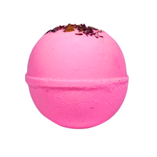 Load image into Gallery viewer, &quot;Girls Night&quot; Bath Bomb
