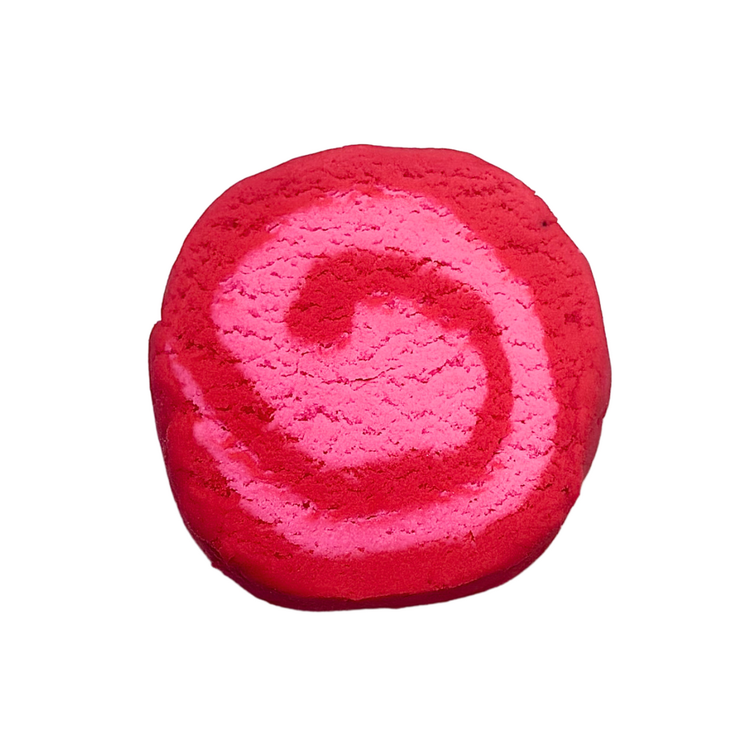 Sweetheart Bubble Bar