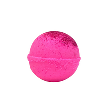 Load image into Gallery viewer, &quot;Material Girl&quot; Bath Bomb
