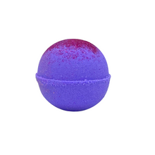 Load image into Gallery viewer, &quot;Pixie&quot; Bath Bomb
