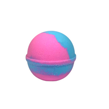 Load image into Gallery viewer, &quot;Inside Scoop&quot; Bath Bomb
