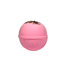 Load image into Gallery viewer, &quot;Girls Night&quot; Bath Bomb
