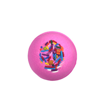 Load image into Gallery viewer, &quot;Birthday Suit&quot; Bath Bomb

