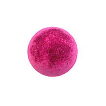 Load image into Gallery viewer, &quot;Material Girl&quot; Bath Bomb
