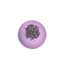 Load image into Gallery viewer, &quot;Sweet Dreams&quot; Bath Bomb
