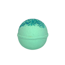 Load image into Gallery viewer, &quot;Paradise&quot; Bath Bomb

